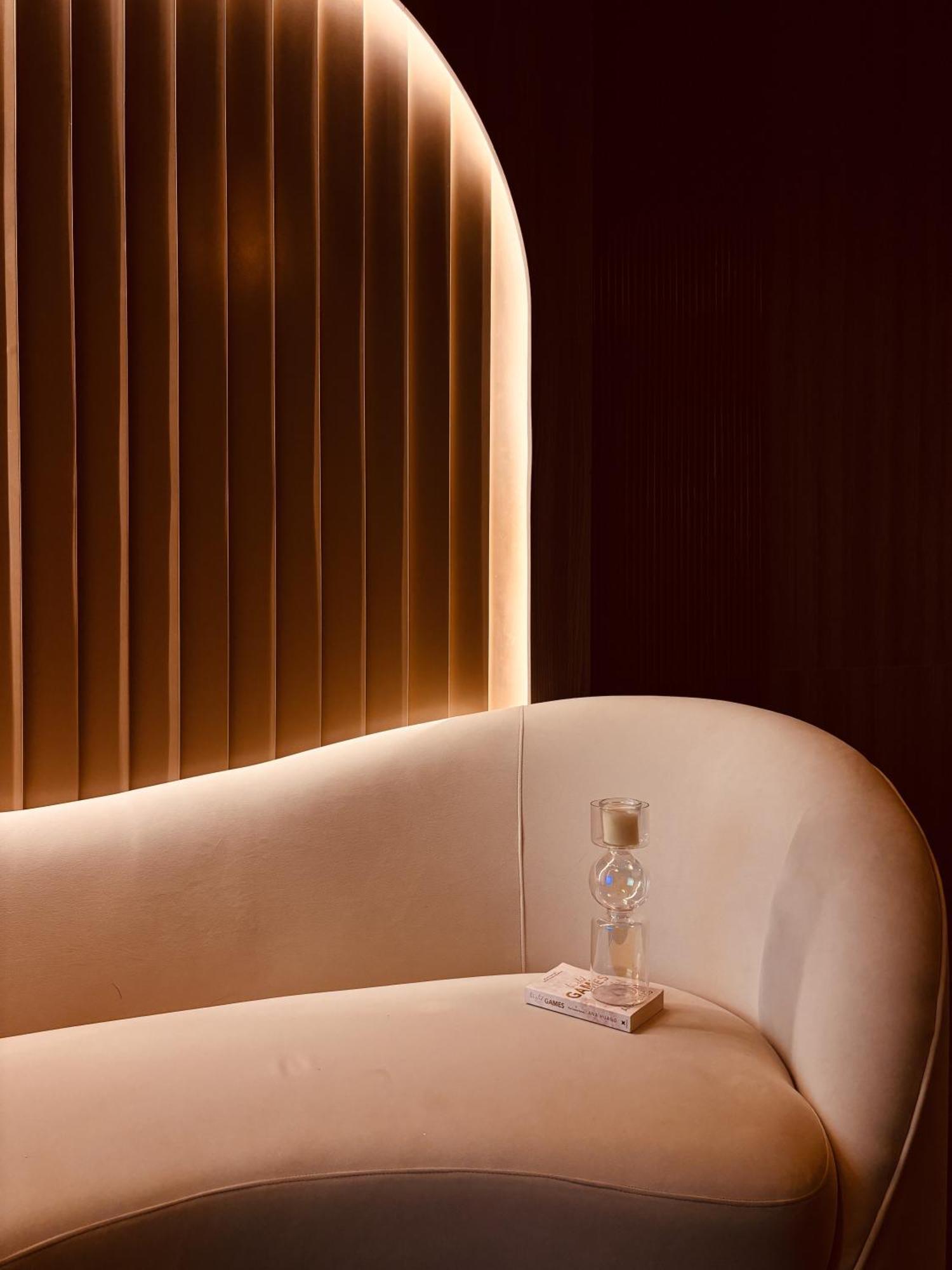 Blr Pods Hotel Bangalore Ngoại thất bức ảnh