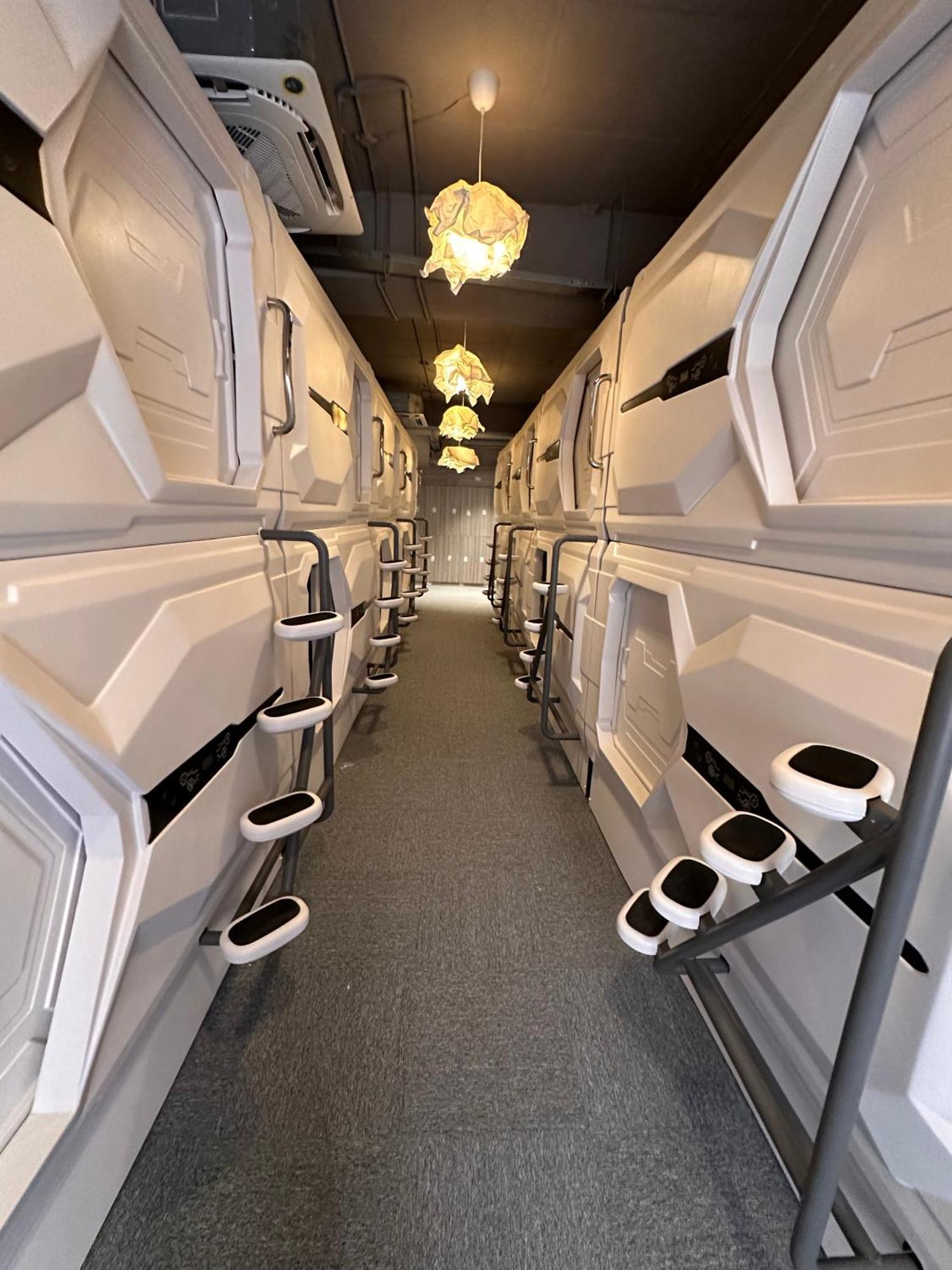 Blr Pods Hotel Bangalore Ngoại thất bức ảnh